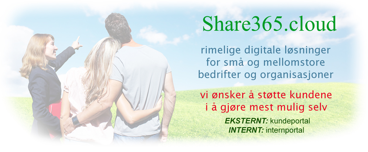 Share365 front ny 05