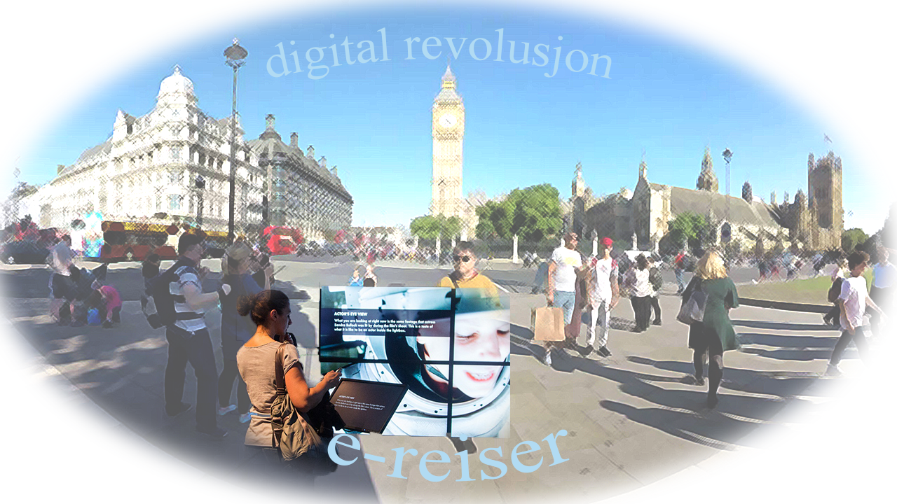 e-reiser