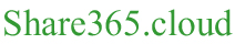 Share365