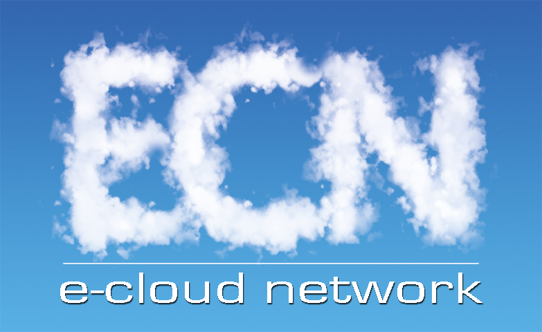 ecncloudlogo orginal